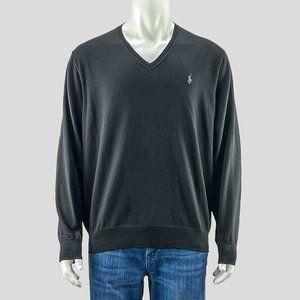 Polo Ralph Lauren - X-Large